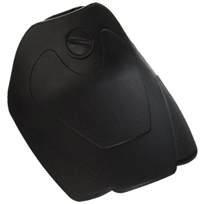 Afbeelding van Sks Spatlap Spoiler 50 60Mm