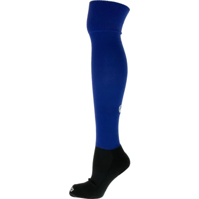 Afbeelding van Canterbury Sportsokken Maat 34 38 Mannen blauw