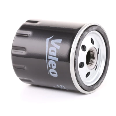 Afbeelding van Valeo Oliefilter 586000
