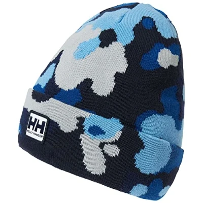 Afbeelding van Czapka Urban Cuff Beanie Helly Hansen