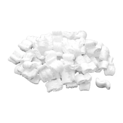Image de Raadhuis copeaux d&#039;emballage (50 litres)