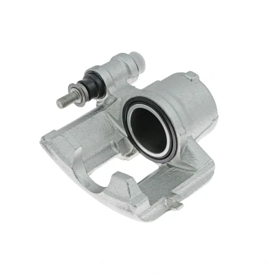 Afbeelding van ABE CZH1055 Remklauw Vooras links FORD: Escort 6