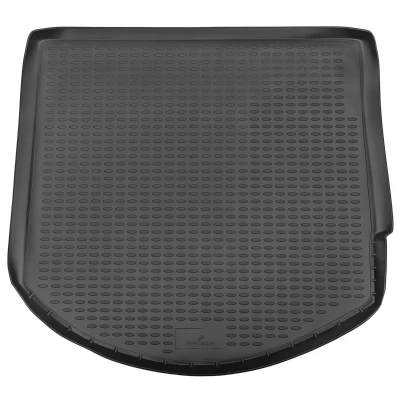 Afbeelding van Kofferbakmat XTR geschikt voor Ford Mondeo IV (BA7) Turnier Kombi 03/2007 01/2015