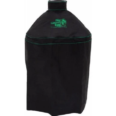 Afbeelding van Big Green Egg Hoes Small