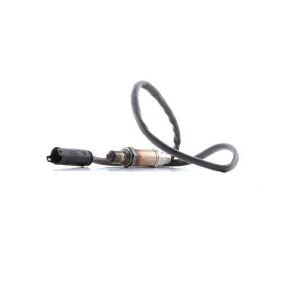 Afbeelding van Bosch Lambda sonde 0 258 005 270