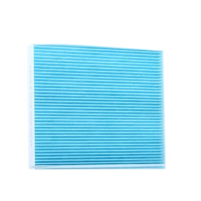 Afbeelding van Blue Print Interieurfilter ADG02594