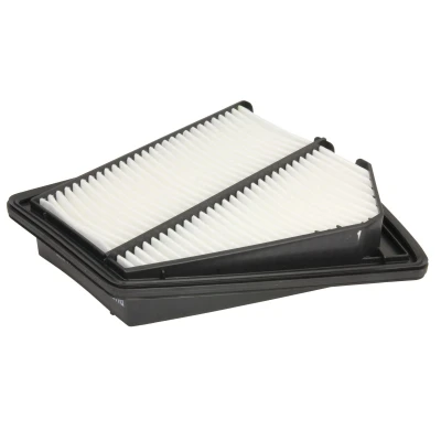 Afbeelding van PURRO PUR PA8162 Luchtfilter 50 233 234 Filter insert HONDA: CR V 4, 3