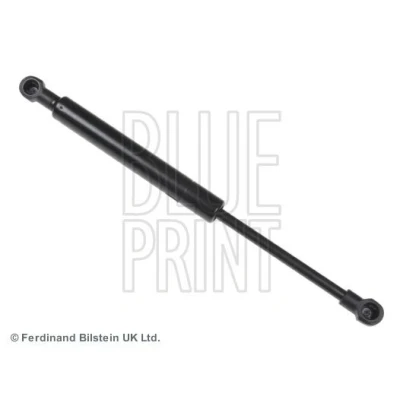 Afbeelding van Blue Print Gasveer ADN15807