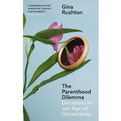 Afbeelding van The Parenthood Dilemma