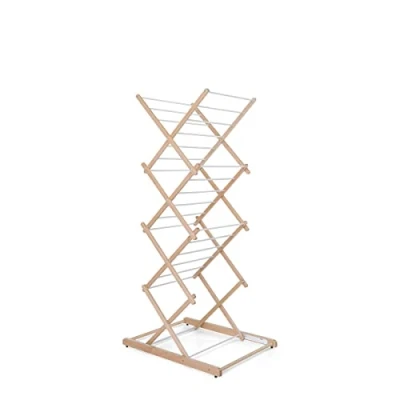 Afbeelding van Foppapedretti 9900422003 Stendipiu&#039; Natural