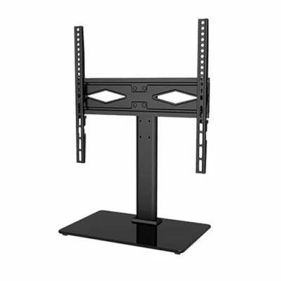 Afbeelding van TV Mount TM Electron 30 Kg 32&quot; 50&quot;