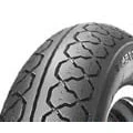 Image de Pneu Moto Touring Metzeler Perfect Me 77 Front 110/90 16 59S