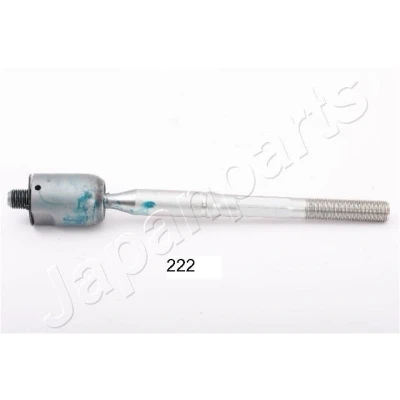 Afbeelding van ASHIKA 103 02 222 Binnenste Stuurkogel Vooras