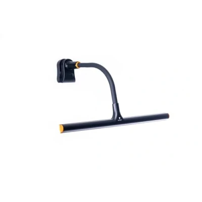 Afbeelding van Daylight Schilders Easel lamp Go E31875 schildersezel accu tekenlamp schilderlamp daglicht