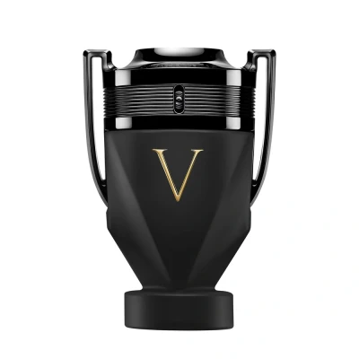 Afbeelding van Rabanne Invictus Victory Absolu 100 ML