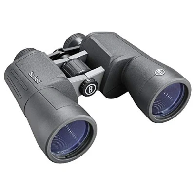 Afbeelding van Bushnell Powerview 2.0 12x50 aluminum, MC