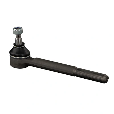 Afbeelding van Febi Bilstein Spoorstangeind / Stuurkogel 04942