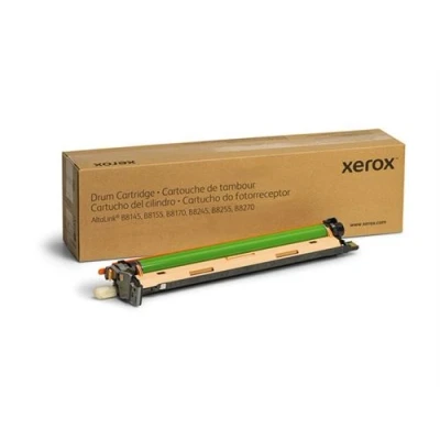 Afbeelding van Xerox 013R00686 printer drum Origineel 1 stuk(s)