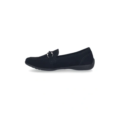 Afbeelding van Josef Seibel Ballerine Fenja 34 Noir, 38 EU