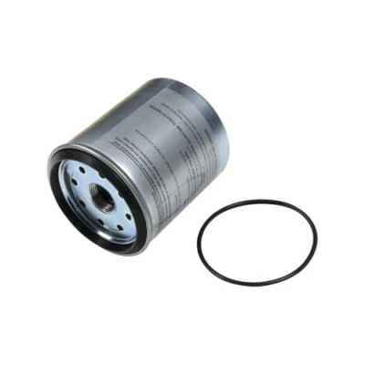 Afbeelding van COOPERSFIAAM FILTERS FT5632 Brandstoffilter Opschroeffilter JEEP: Grand Cherokee 2, I, II