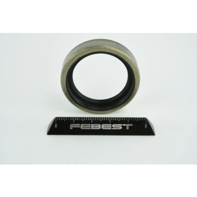 Afbeelding van FEBEST 95GDS 34441010X Pakkingen NISSAN: Patrol GR 5 SUV, 4 SUV
