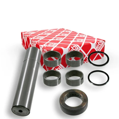 Afbeelding van Febi Bilstein Fuseepen rep.set 11403