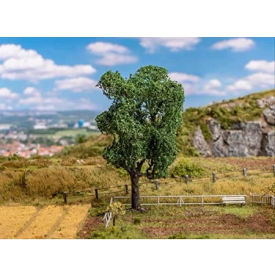 Afbeelding van Faller 1/87 Boom Echte Acacia (11/21) *fa181704 modelbouwsets, hobbybouwspeelgoed voor kinderen, modelverf en accessoires