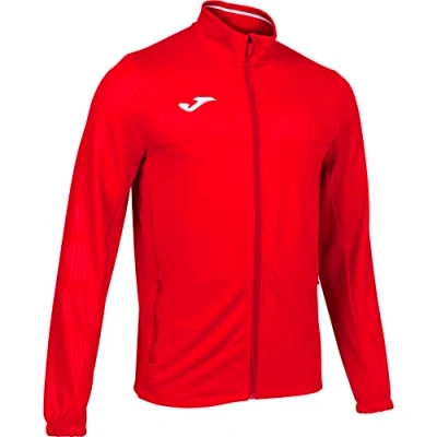 Afbeelding van Joma Montreal Herenjas