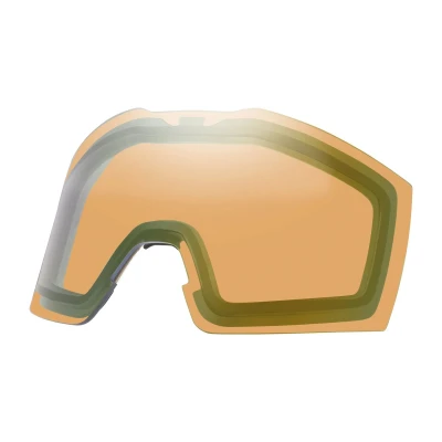 Afbeelding van Oakley Fall Line M lens Goggle