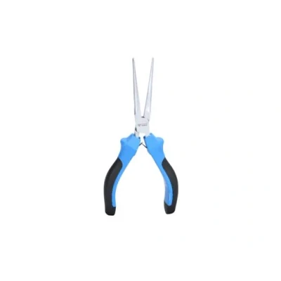 Afbeelding van Brilliant Tools, Tang, BT067606 (155 mm)