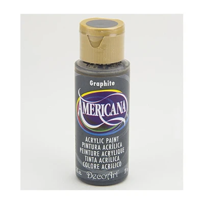 Afbeelding van Graphite