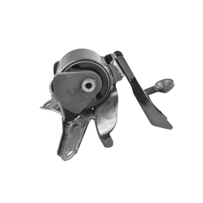 Afbeelding van TEDGUM TED16103 Aslichaam / motorsteunlager Links voor Handgeschakeld