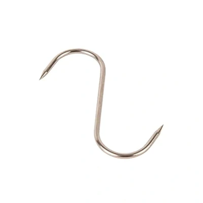 Afbeelding van Vogue vleeshaak 10cm