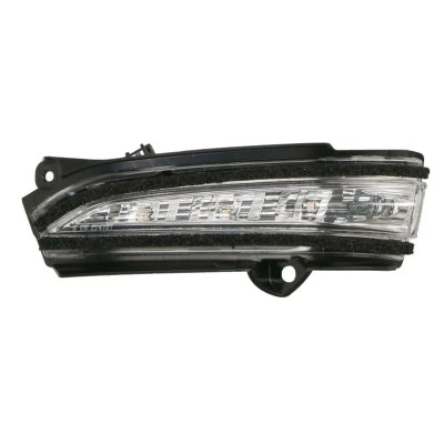Afbeelding van Blic Knipperlicht 5403 03 043105