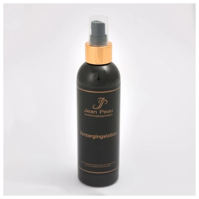 Afbeelding van Jean Peau Verzorgingslotion Hondenvachtverzorging 200 ml