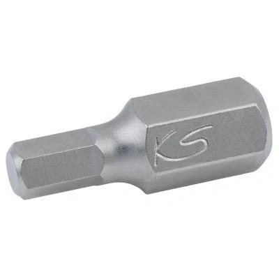 Afbeelding van KS Tools, Bits, 930.1004 (4 mm)