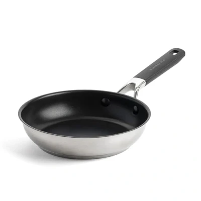 Afbeelding van Kitchenaid Classic Braadpan 20cm