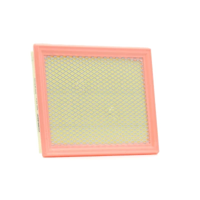 Afbeelding van FILTRON AP 154 Luchtfilter 26 168 228 Filter insert NISSAN: Pulsar Hatchback, Juke, MICRA 4, HONDA: CIVIC 6 Coupe