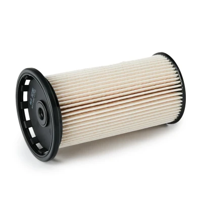 Afbeelding van VALEO 587095 Brandstoffilter Filter insert VOLKSWAGEN: Polo VI, Touran II, Caddy V Kombi, SKODA: Superb III Estate, Octavia 3 Schrägheck