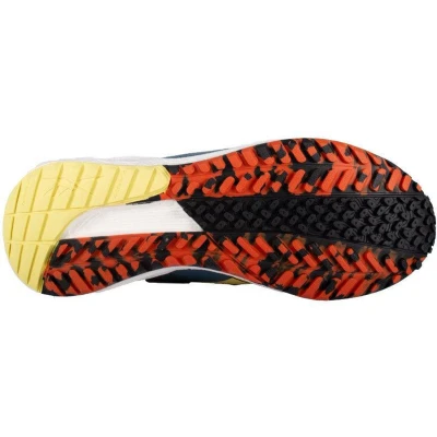 Afbeelding van Reebok Adventure IB3611 S1PS Blauw 37