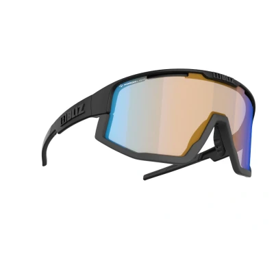 Afbeelding van Bril Bliz Fusion Nordic Light