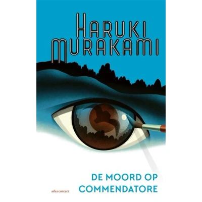 Image de De moord op Commendatore