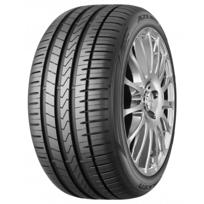 Image de Pneu Auto Ete Falken Azenis Fk510 275/40 R18 103Y XL MFS RunFlat