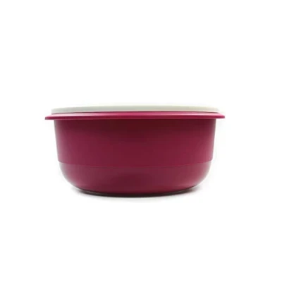 Afbeelding van Tupperware Mengkom 9.5l