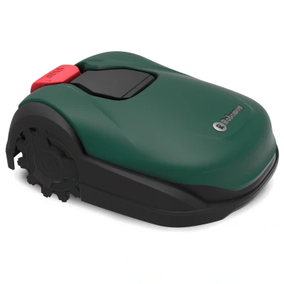Afbeelding van Robomow RK 1000