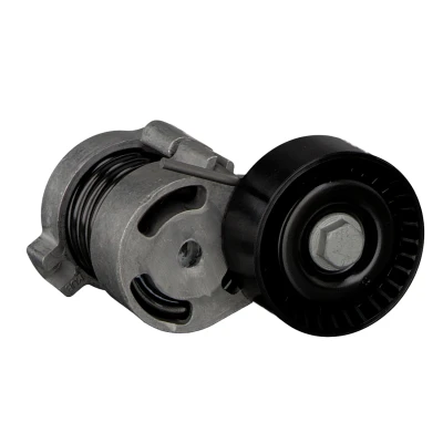 Afbeelding van Febi Bilstein Spanner poly V riem 30121