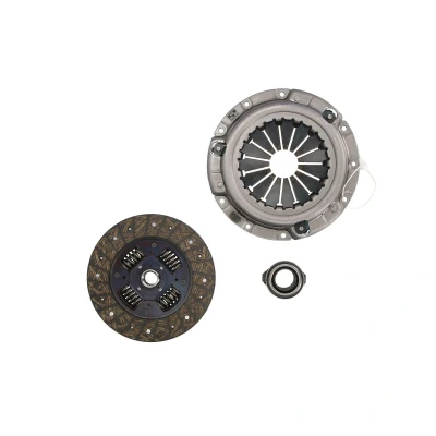Afbeelding van AISIN KK 031 Koppelingsset 240 KIA: SORENTO 1