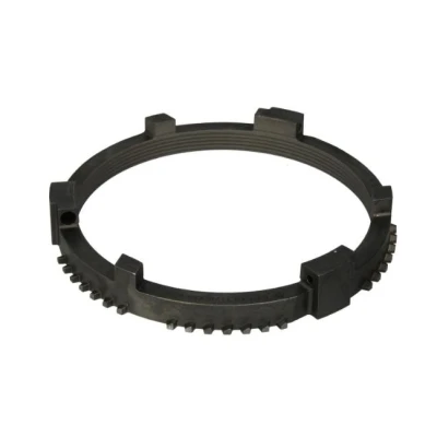 Afbeelding van Euroricambi 95534426 Synchronring, versnellingsbak