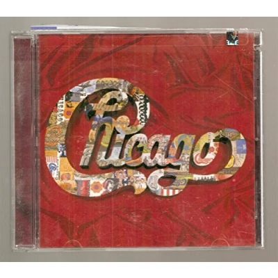 Afbeelding van The Heart Of Chicago 1967 1997