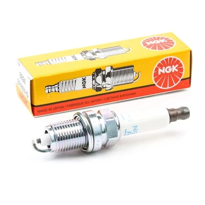 Afbeelding van Bougie NGK 8894